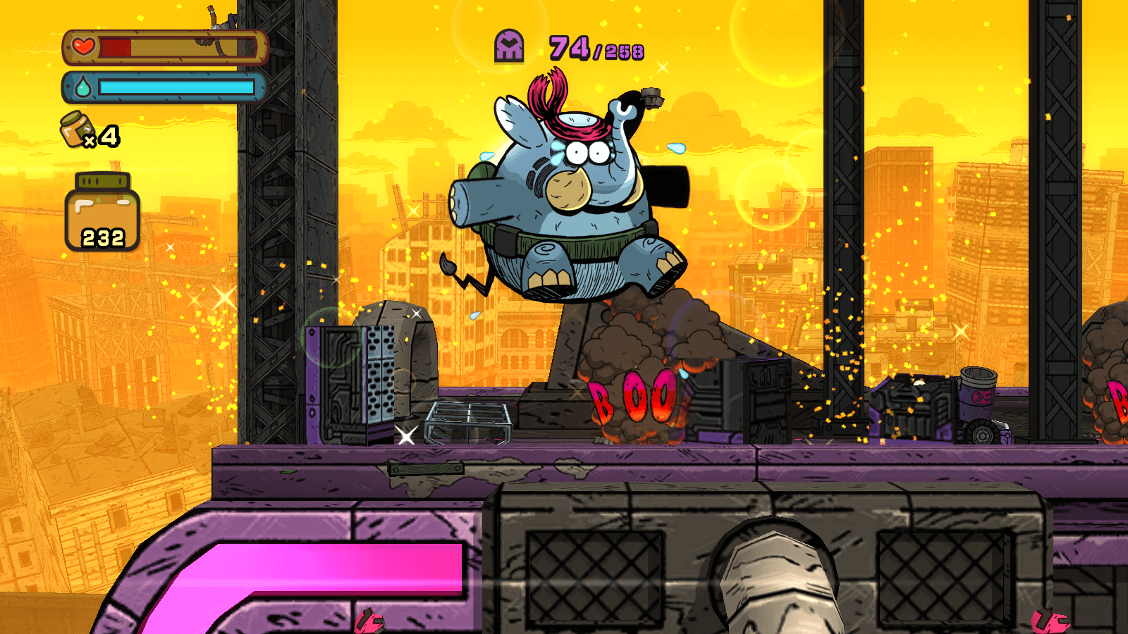 Tembo_2015-03-04_11-04-03-79_1425992433