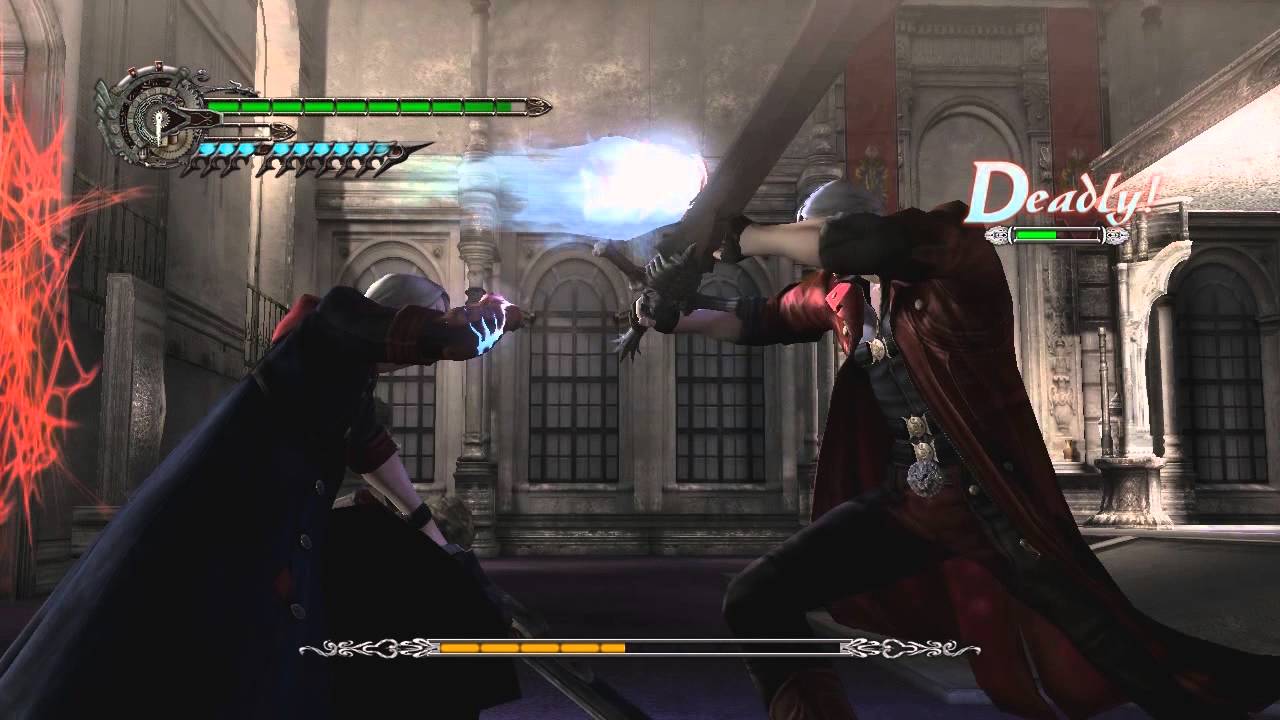 tpp2