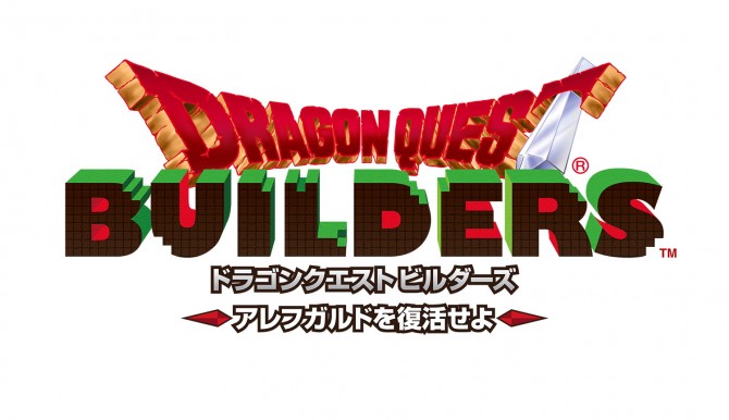 dragonquest builder
