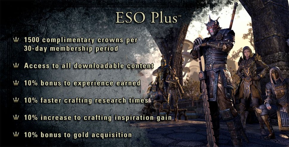 eso_plus