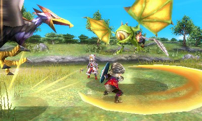 final-fantasy-explorers_2014_06-23-14_013_jpg_1400x0_q85