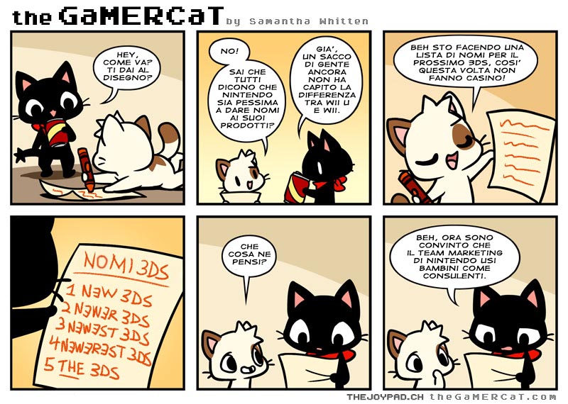 gamercat_112
