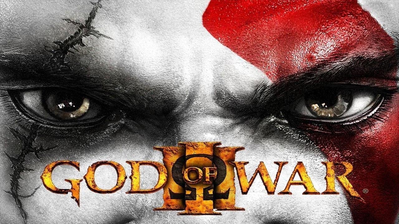 god-of-war-3-kratos
