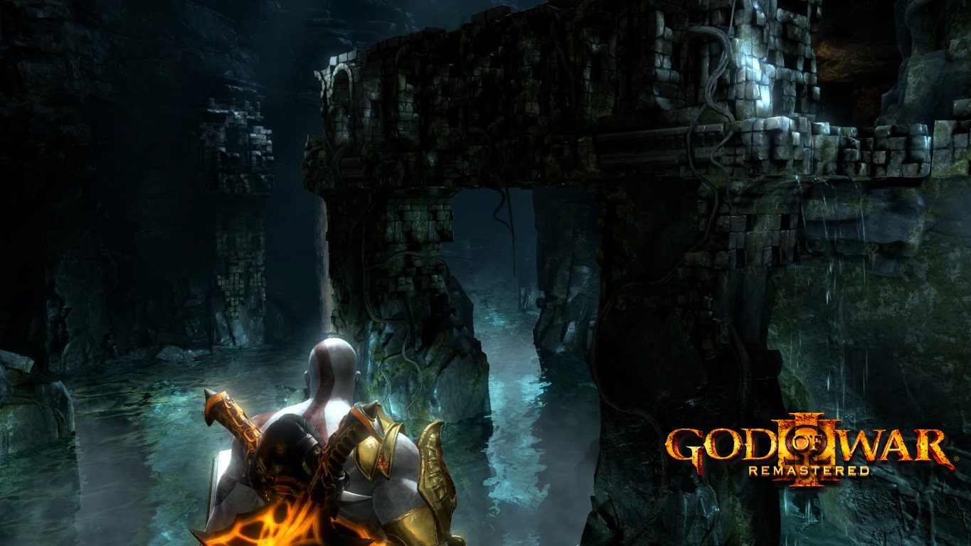 God of War® III Remastered_20150311214233