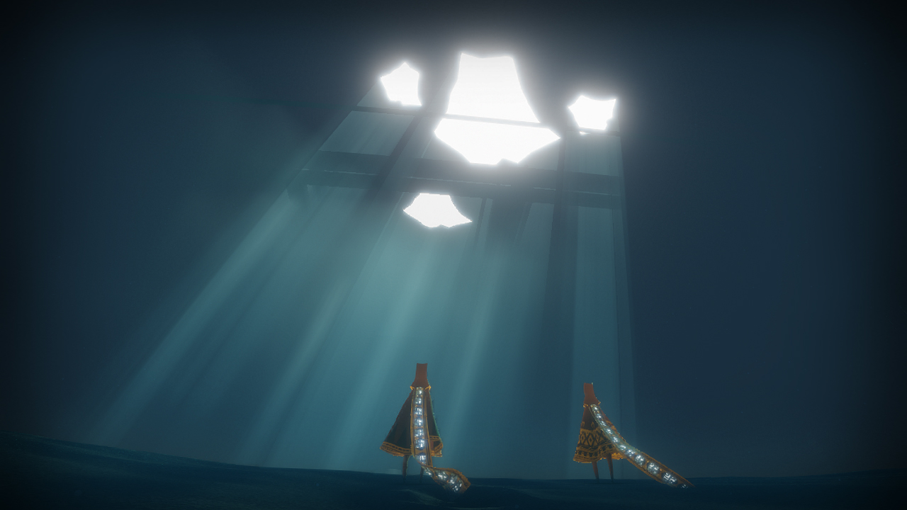 journey (1)