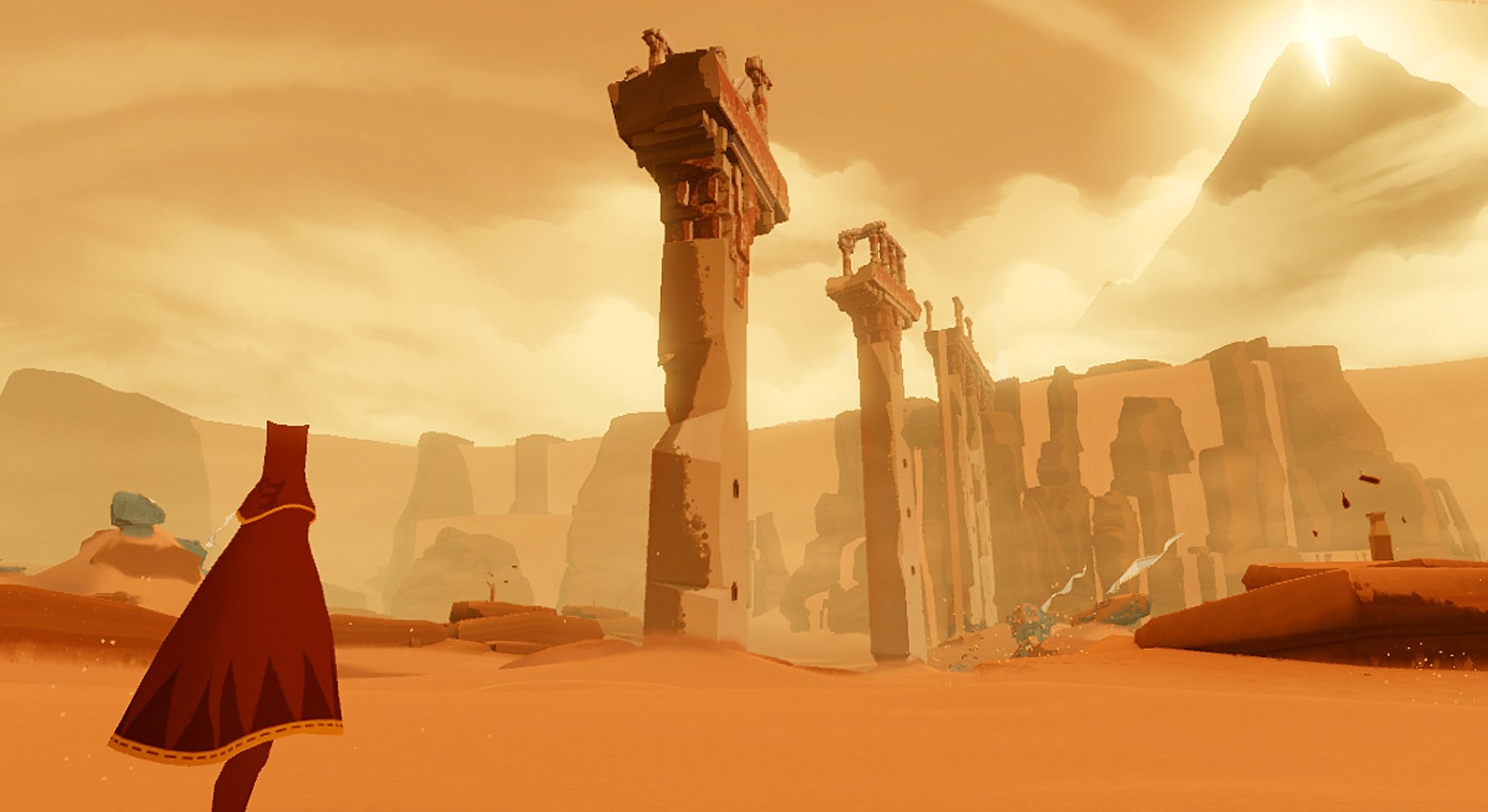 journey (2)