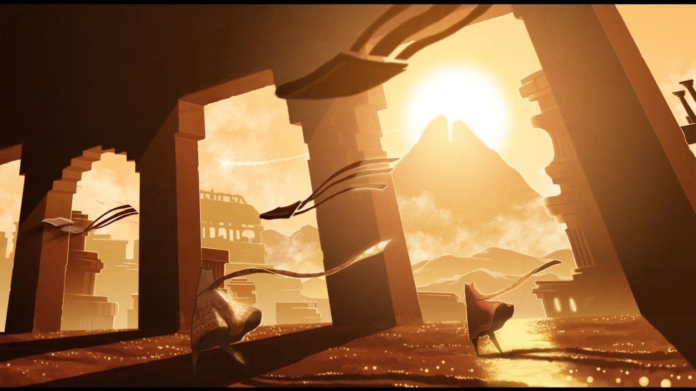 journey (3)