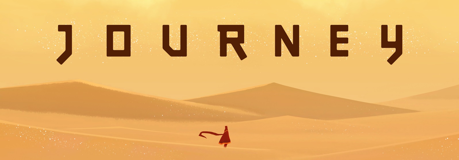 journeyarticle