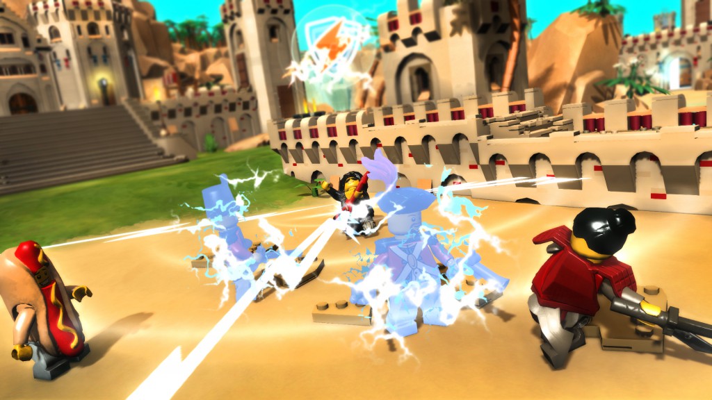 lmo_battle_1080