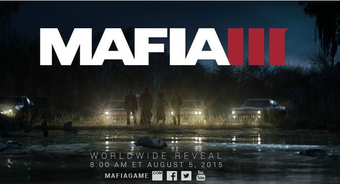 mafia3homereveal