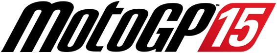 motogp-15-logo