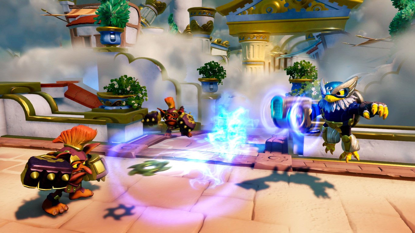 skylandersSC_e3 (5)