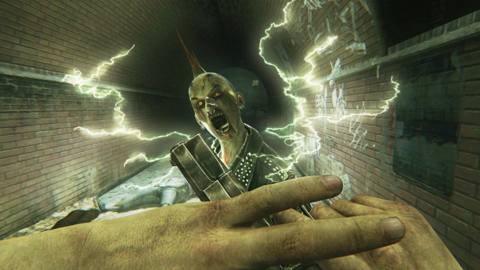 zombi_screamer_jpg_960x540_crop_upscale_q85