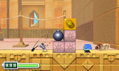 1434487974-8683-capture-d-ecran