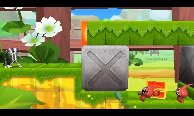 1434487974-9673-capture-d-ecran