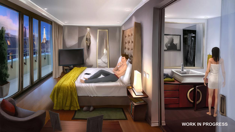 1438090932-6178-artwork-800x450