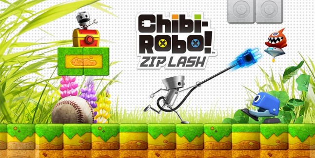 1438968157-8136-artwork-nintendo-3ds