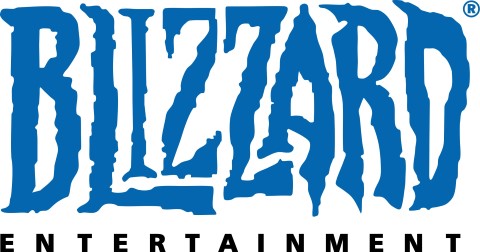 2000px-Blizzard_Entertainment_Logo