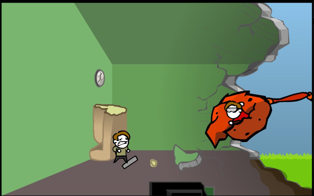 227280_screenshots_2013-08-30_00010
