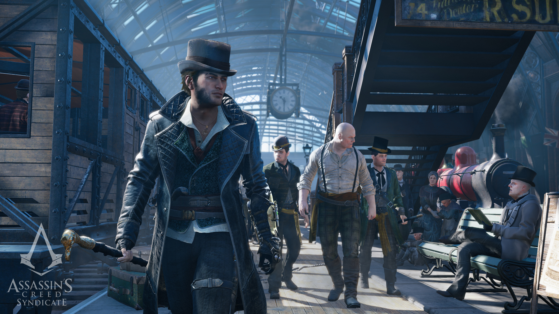 2864168-assassins_creed_syndicate_gang_leader