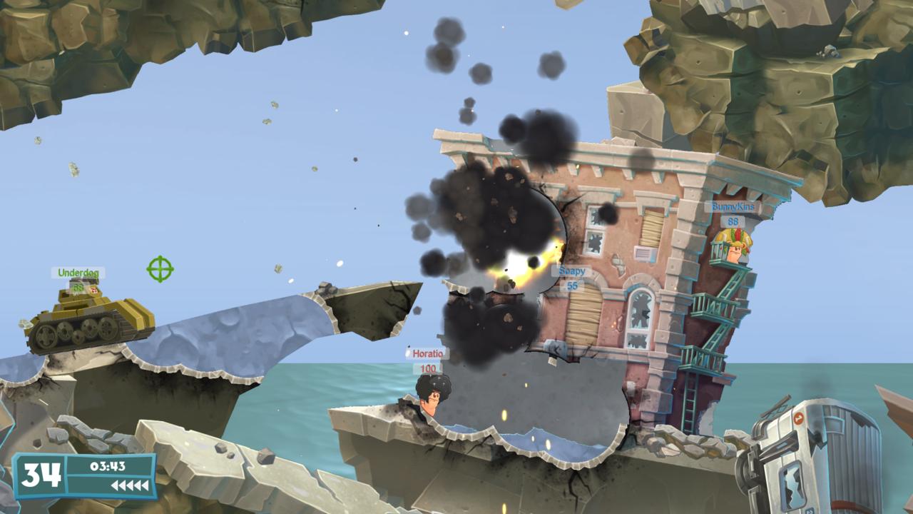 2914204-worms-wmd-screenshot-5-gamescom-2015