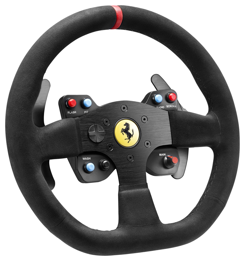599XX_Wheel_2