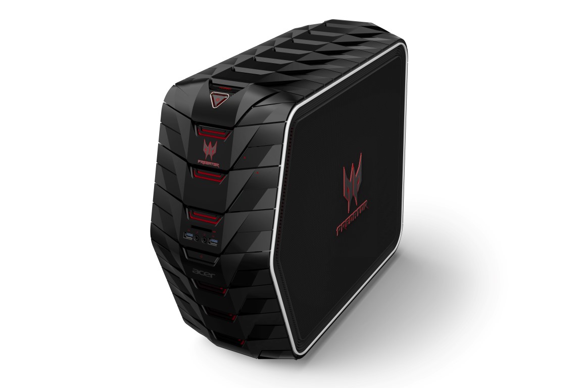 Acer_Predator_G6_0718 02_rfv