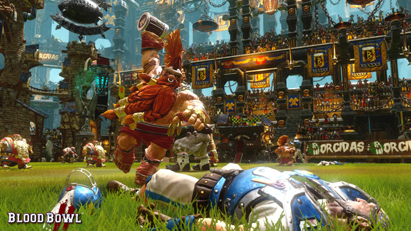 Bloodbowl2-03_800
