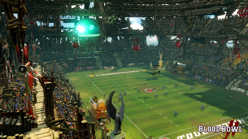 Bloodbowl2-05_800