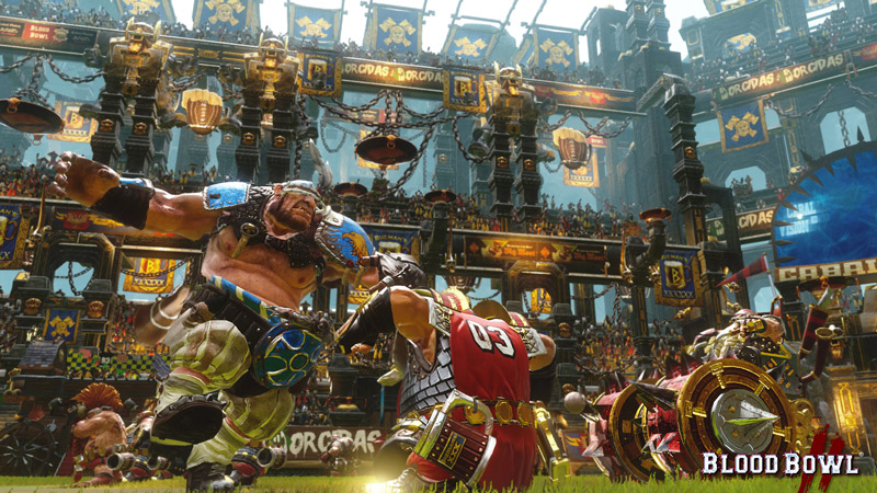 Bloodbowl2-07_800