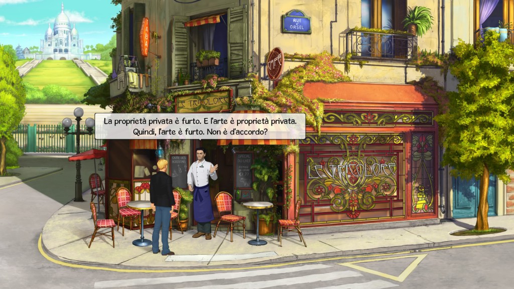 Broken Sword 5 - the Serpent's Curse_20150522072406