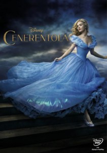 Cenerentola