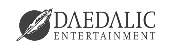 Daedalic-Entertainment