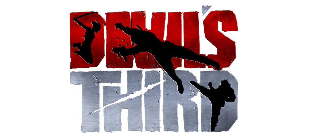Devils-Third-logo
