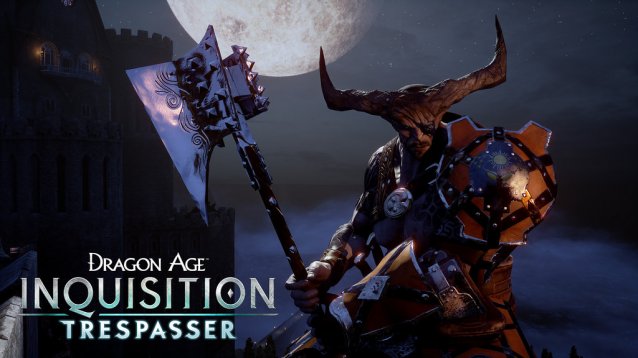 Dragon-Age-Inquistion-Tresspasser-Image