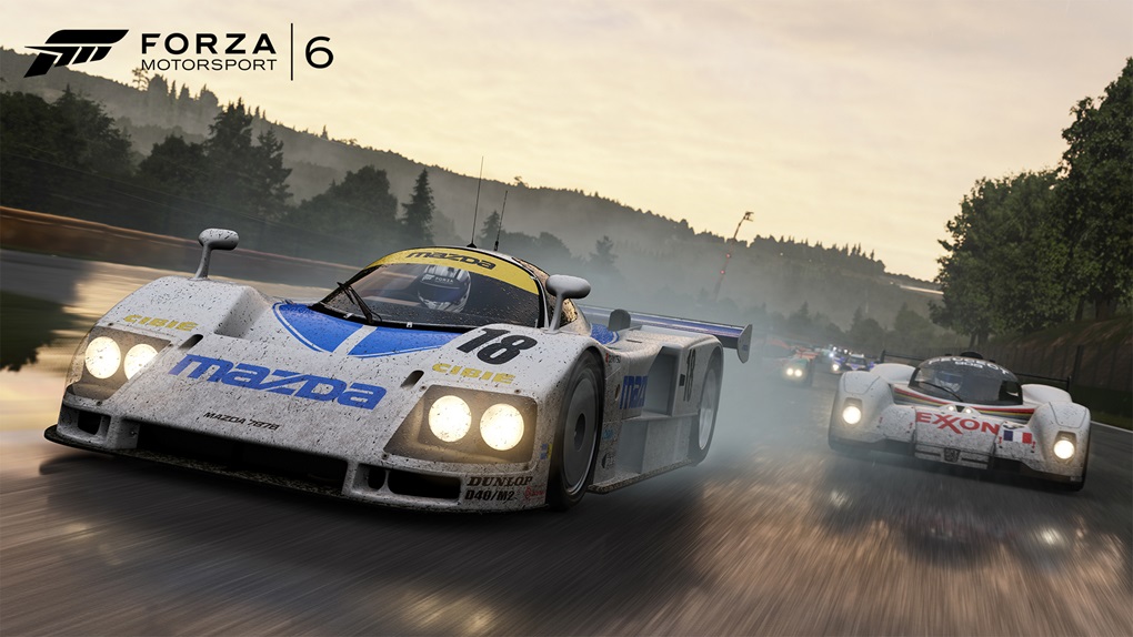 Forza-Motorsport-6-Mazda-787B-jpg.ashx