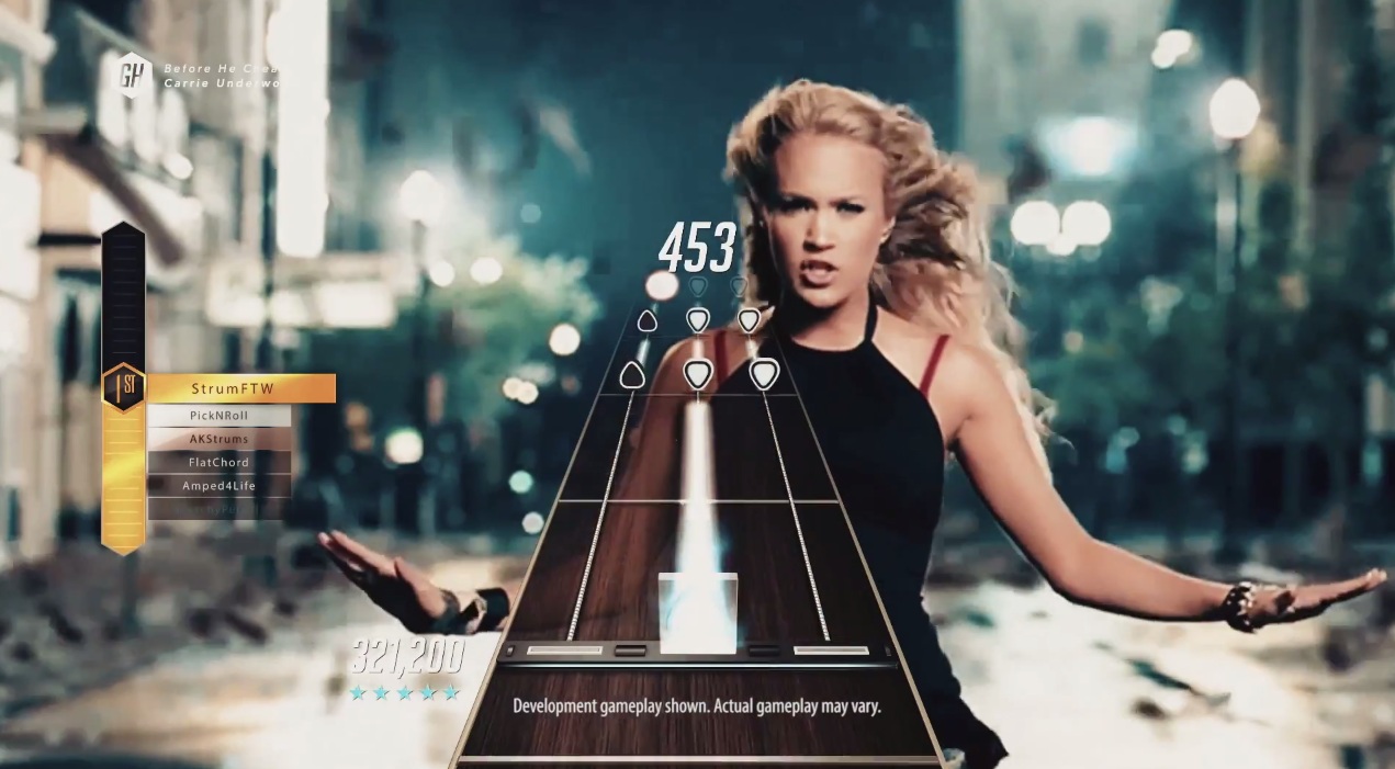 GuitarHeroLive3