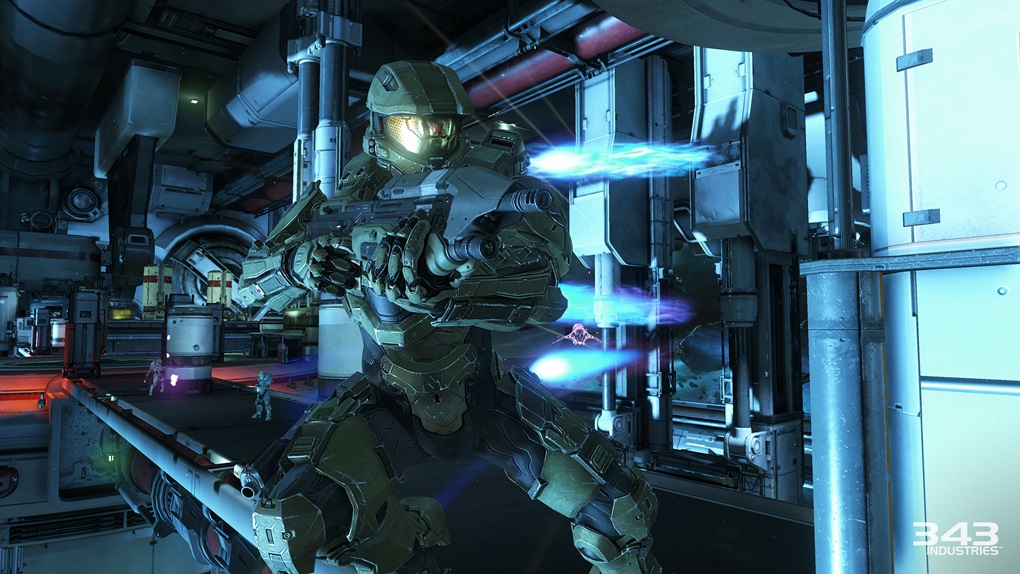 H5-Guardians-Campaign-Blue-Team-Boost-jpg.ashx