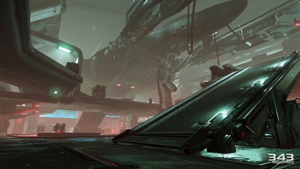 H5-Guardians-Campaign-Blue-Team-Drydocked-jpg.ashx