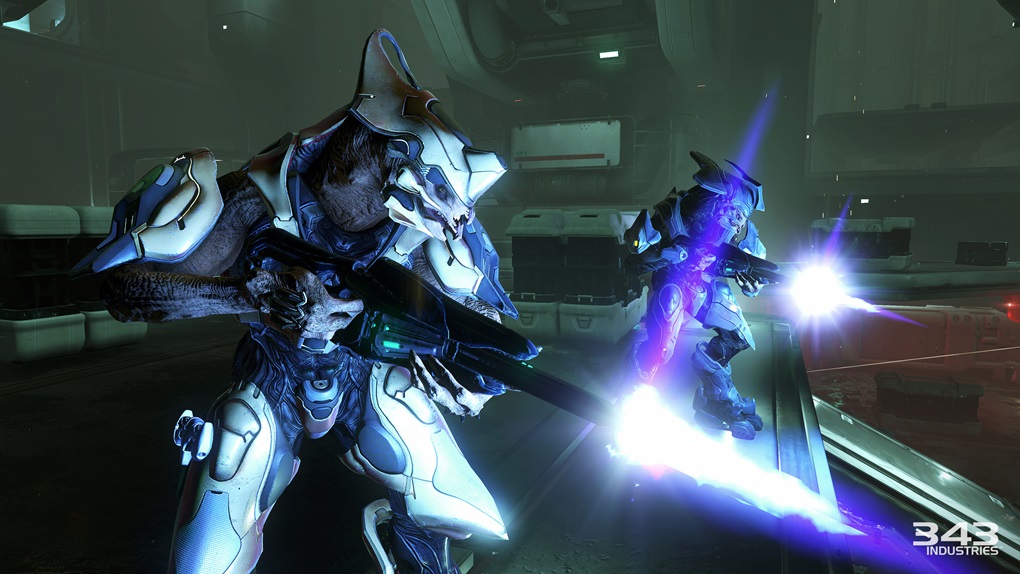 H5-Guardians-Campaign-Blue-Team-Elites-jpg.ashx