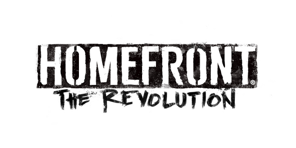 HF_logo