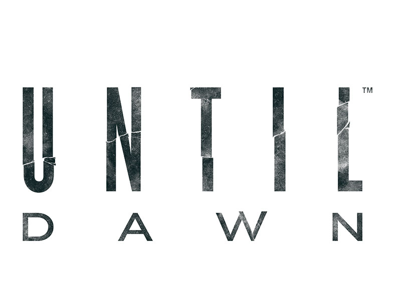 Logo-Until-Dawn
