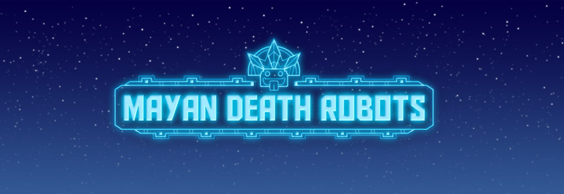 MDR_logo_stars