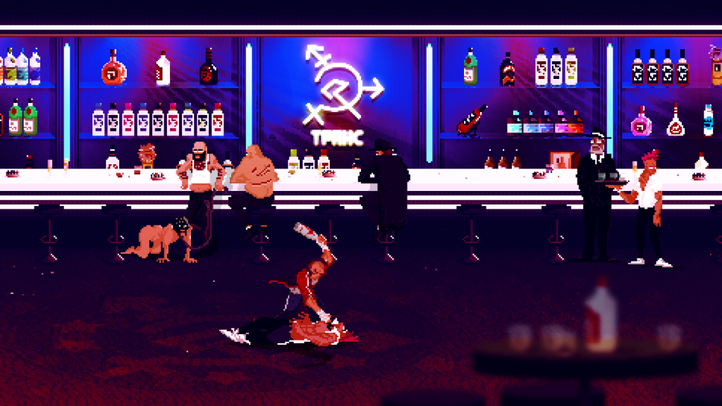 MRB-Nightclub1