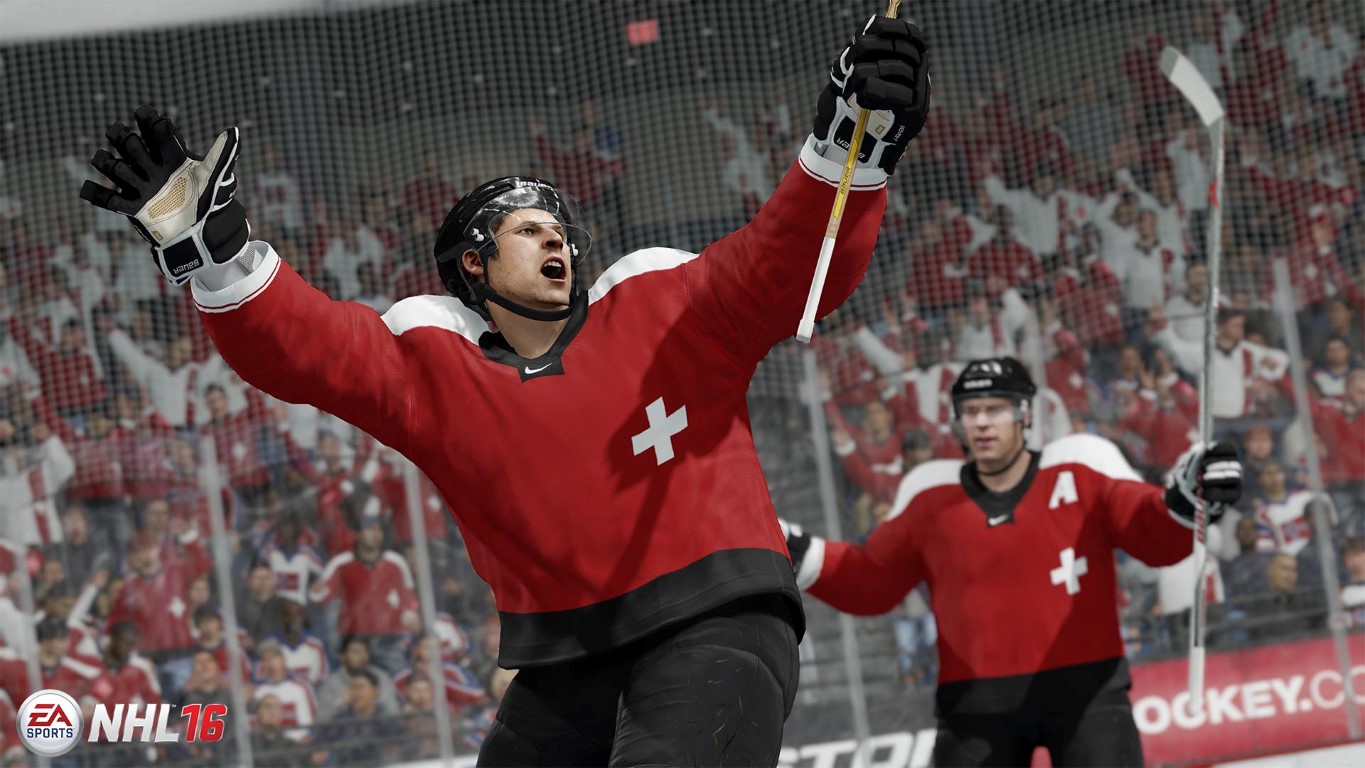 NHL16-EU-SwissNational-11-1920x1080-WM