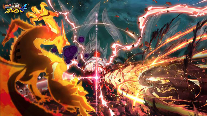 Naruto-fight1
