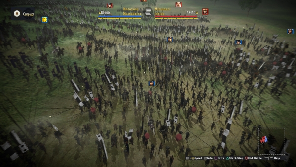 Nobunaga-Pre-Orders_06-02-15