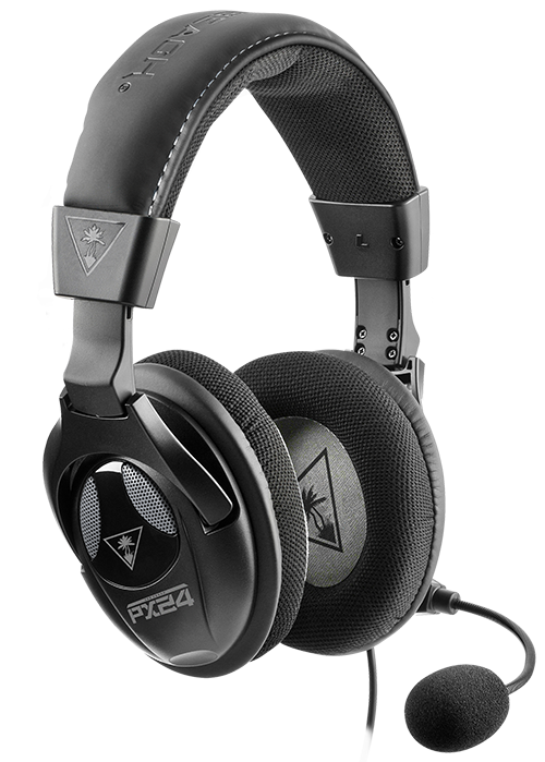 PX24-_ProductPhoto_B