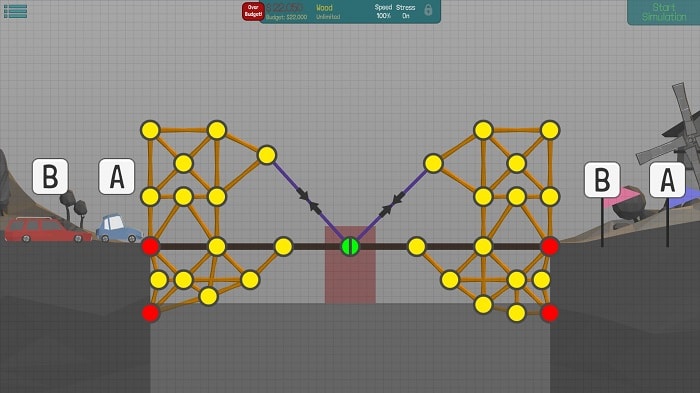 Poly-Bridge-3-min