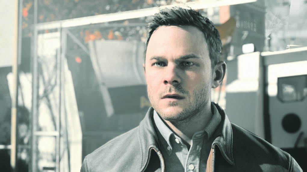 Quantum-Break-Jack-Joyce-jpg.ashx